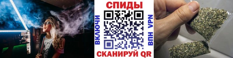что такое   Назарово  OMG   Бутират оксана 