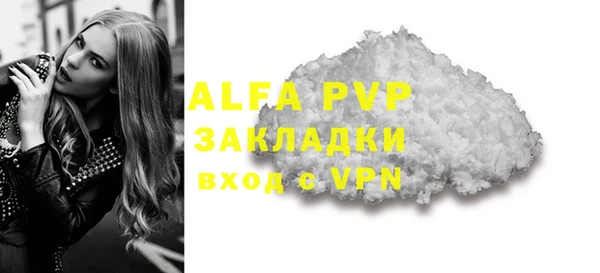 гидра Богданович