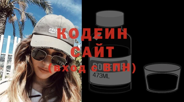 гидра Богданович